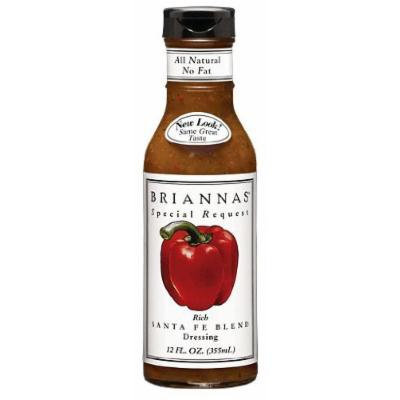 Rich Santa Fe Blend (Pack of 6) - Pack Of 6