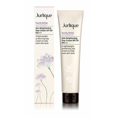 Jurlique Purely White with VitaBrightKX Skin Brightening Day Cream SPF 30 PA+++ 40ml/1.4oz