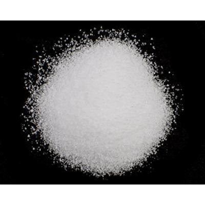 Kosher Sea Salt Flakes, 17 LB Bag
