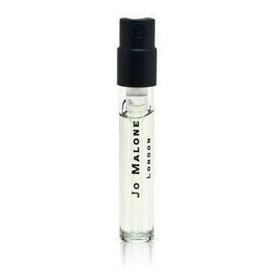 Jo Malone Pomegranate Noir 1.5ml Cologne Sample Vial Spray