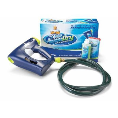 2 - Pk. of Mr. Clean AutoDry Car Wash Kits