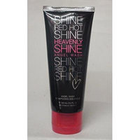Victoria's Secret Heavenly Shine Angel Wash