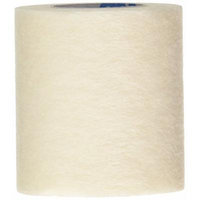 Micropore Paper Tape, White, 6 Count