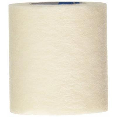 Micropore Paper Tape, White, 6 Count