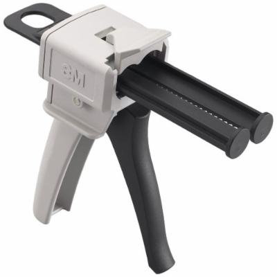 3M Scotch-Weld EPX Plus II Applicator Kit (Case of 10)