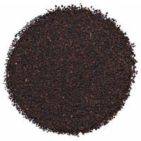 Loose Organic Tea - Assam - 16oz