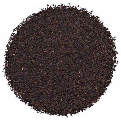 Loose Organic Tea - Assam - 16oz