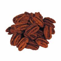 Carolyn's Handmade Sweet and Salty Pecans Bulk, 80 Ounce (= 5lbs)