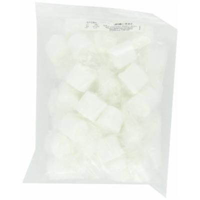 North by Honeywell 051810BG50 Gauze, Clean Wrap Non-Sterile 1-Inch, 50 per bag
