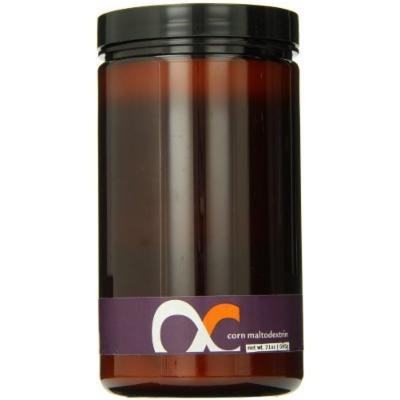 4mular Corn Maltodextrin Food Additives, 21 Ounce
