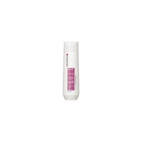 Dualsenses Color Shampoo by Goldwell for Unisex-25.4 oz Shampoo