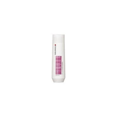 Dualsenses Color Shampoo by Goldwell for Unisex-25.4 oz Shampoo