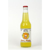 Kitty Piddle (12 bottles)