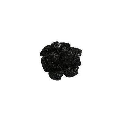 Peruvian Black Dried Olives, Herbed, Pitted (Raw, Organic) 8 oz