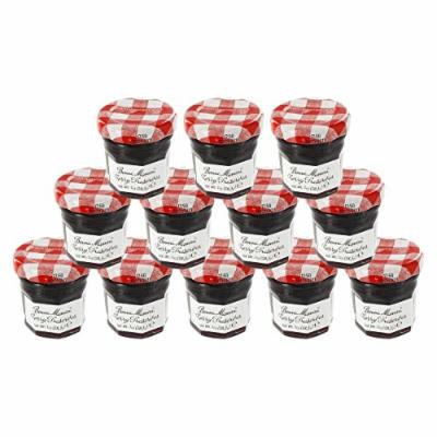 Maman Mini Preserves - Morello Cherry - 1oz - Pack Size Option (Case of 12)