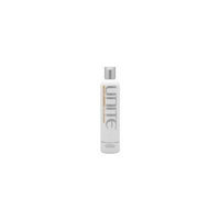 Unite Moisturizing Conditioner 2 Fl.oz