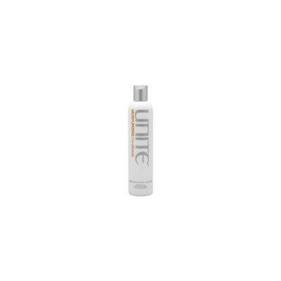 Unite Moisturizing Conditioner 2 Fl.oz