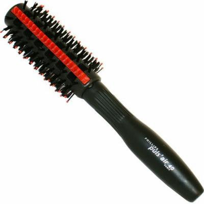 Phillips Puls'Air 40 Ceramic Core Hair Brush