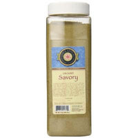 Spice Appeal Savory Ground, 14 Ounce