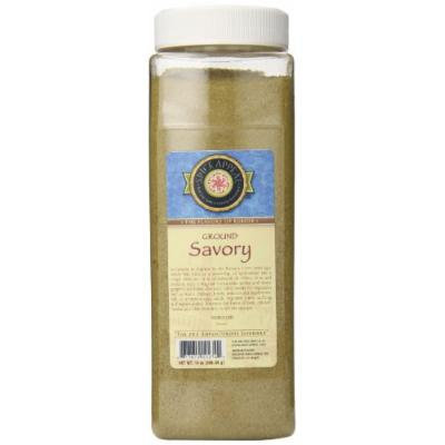 Spice Appeal Savory Ground, 14 Ounce