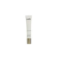 Babor Skinovage PX Sensational Eyes Cooling Eye Gel 20 ml 0.7 oz