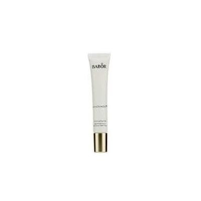Babor Skinovage PX Sensational Eyes Cooling Eye Gel 20 ml 0.7 oz