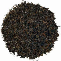 Loose Organic Tea - Darjeeling - 16oz