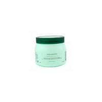 Kerastase Resistance Volumactive Light Volumn Contouring Care ( Fine & Vulnerable Hair ) - 16.9 oz