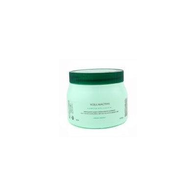 Kerastase Resistance Volumactive Light Volumn Contouring Care ( Fine & Vulnerable Hair ) - 16.9 oz
