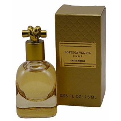 Bottega Veneta Knot Eau de Parfum 0.25 Fl Oz/7.5 ML **BOXED MINI SIZE**