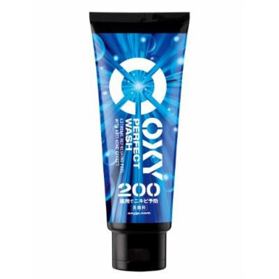 OXY Perfect Face Wash 200g
