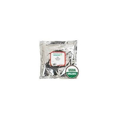 Frontier Natural Indian Spice Herbal Chai Tea (1 LB) 1x 1 LB