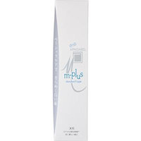 APAGARD M-plus 125g