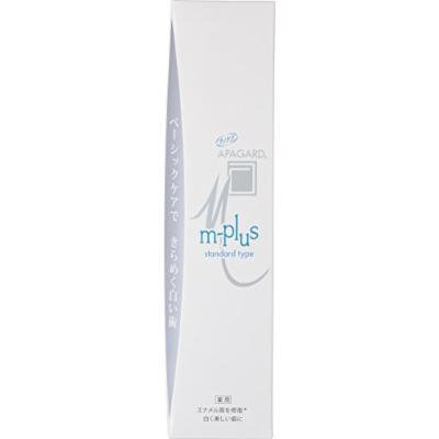APAGARD M-plus 125g