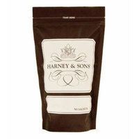 Harney & Sons Pomegranate Oolong, 50 Sachet Bag