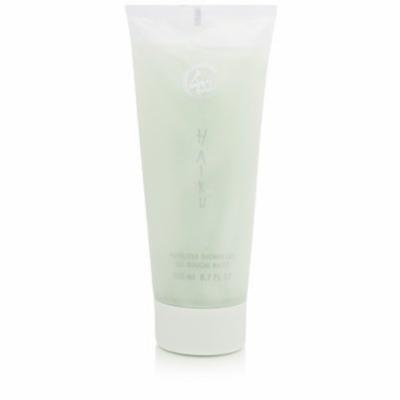 Avon Haiku Pearlized Shower Gel 6.7 fl.oz.