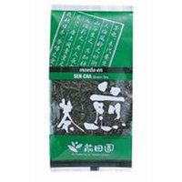 Maeda-En Sen-Cha Green Tea, 5.3 oz
