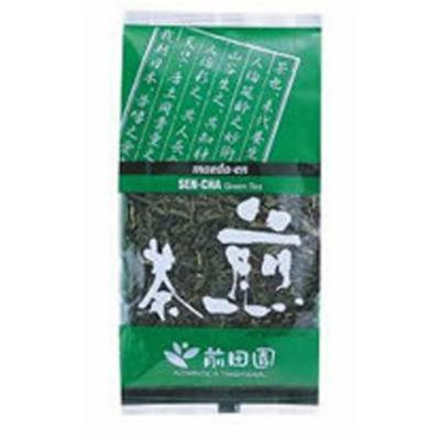 Maeda-En Sen-Cha Green Tea, 5.3 oz