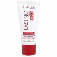 Rimmel London Lasting Finish Primer