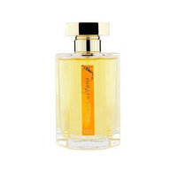 L'Artisan Parfumeur Seville A L'Aube Eau De Parfum Spray (New Packaging) - 100ml/3.4oz