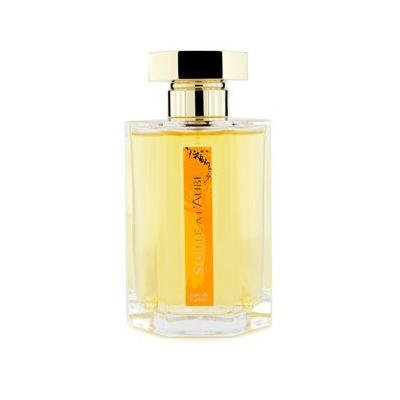 L'Artisan Parfumeur Seville A L'Aube Eau De Parfum Spray (New Packaging) - 100ml/3.4oz