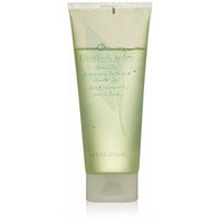 Elizabeth Arden Green Tea Energizing Bath and Shower Gel, 6.8 fl. oz.