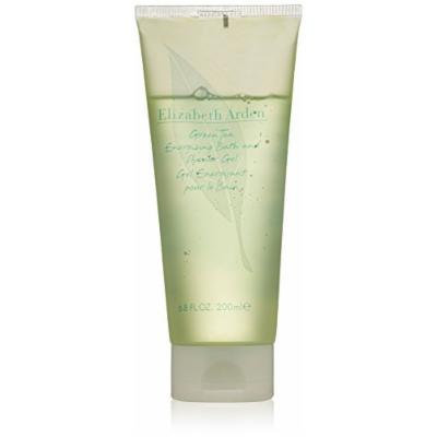 Elizabeth Arden Green Tea Energizing Bath and Shower Gel, 6.8 fl. oz.