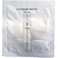 30 X OHUI Extreme White Serum 1ml, Super Saver than Normal Size