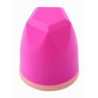 Doctor Betta Jewel 【Substitute Cap】 Pink