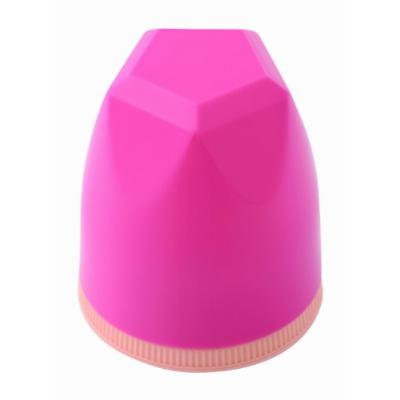 Doctor Betta Jewel 【Substitute Cap】 Pink