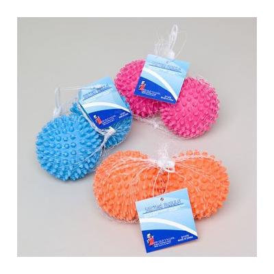Dryer Balls 2 Pack Case Pack 48