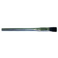 Shark 13998 0.25-Inch Acid Brush, 144-Pack