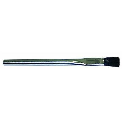 Shark 13998 0.25-Inch Acid Brush, 144-Pack