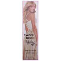 SWEET KISSES STRAWBERRY SORBET Perfume for women by Jessica Simpson, 1 oz EDP Spray